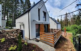 Apartamenty Everysky - Dom Reymonta 9